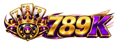 789K App | Trang Chủ Chính Thức 2026 - hình ảnh - 789k-ok.top