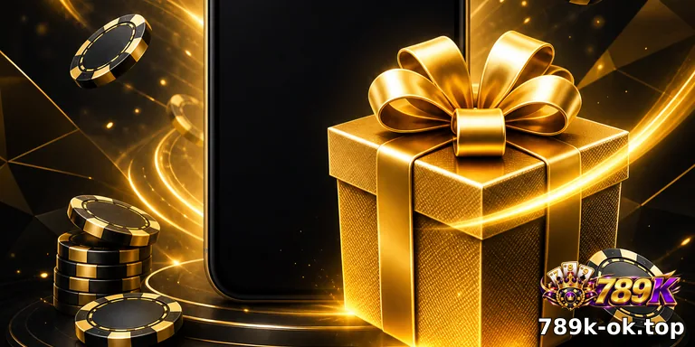 Chính Sách Quyền Riêng Tư 789K Về An Toàn Dữ Liệu Cá Nhân - hình ảnh - 789k-ok.top