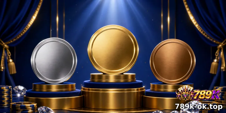789K App | Trang Chủ Chính Thức 2026 - hình ảnh - 789k-ok.top