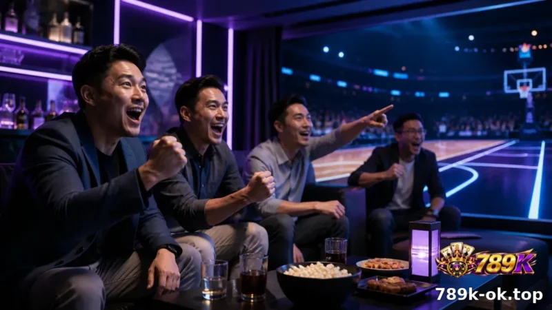 Phân tích kèo nhà cái bóng đá ngoại hạng anh: Dữ liệu và phương pháp thực tế - hình ảnh - 789k-ok.top